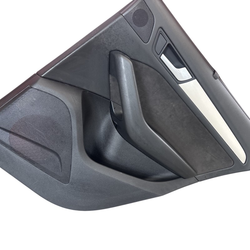 Panou tapiterie usa dreapta spate / Audi Q5 8R 2013 / Interior