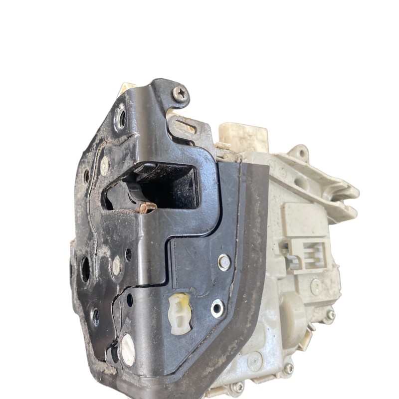 Iala broasca usa dreapta fata / Audi Q5 8R 2013 / Caroserie, oglinzi si faruri