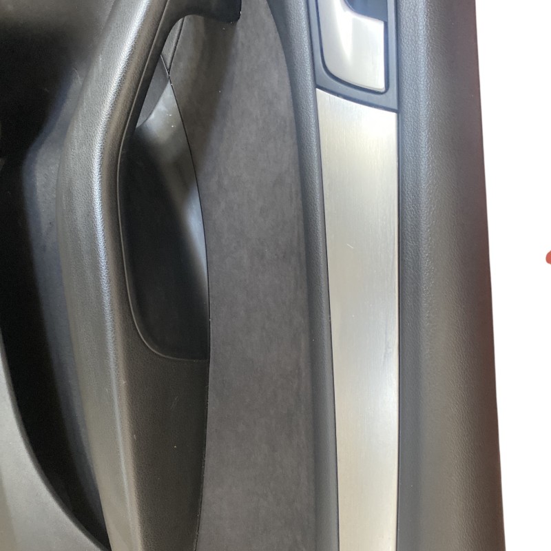 Panou tapiterie usa dreapta fata / Audi Q5 8R 2013 / Interior
