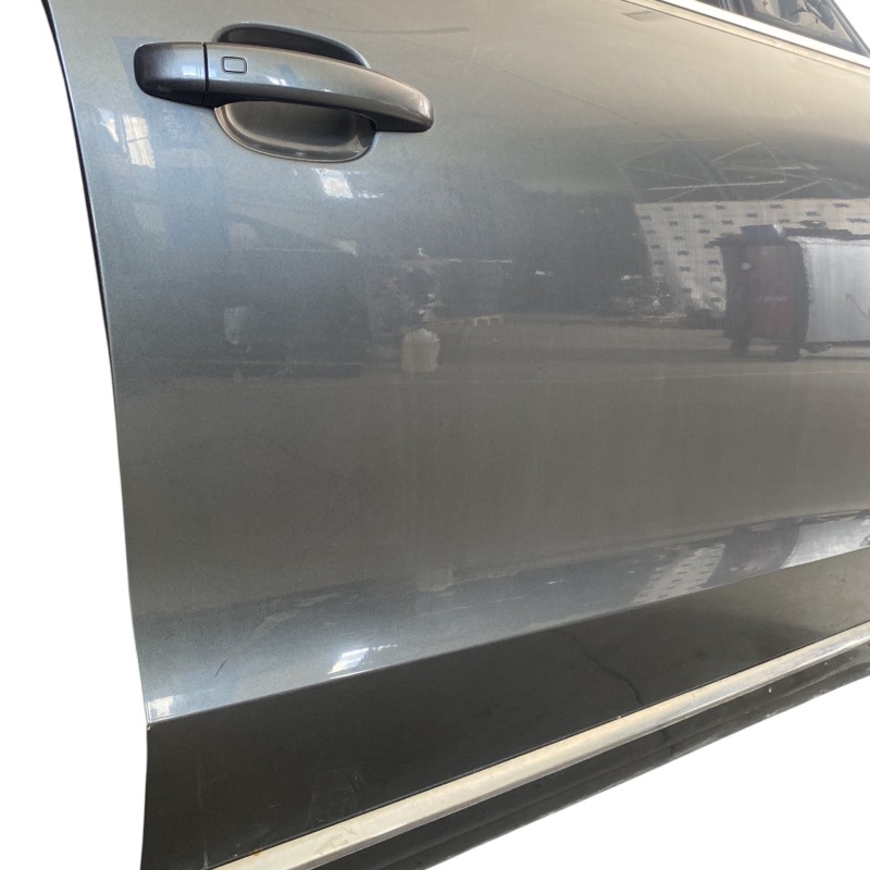 Usa dreapta fata / Audi Q5 8R 2013 / Caroserie, oglinzi si faruri