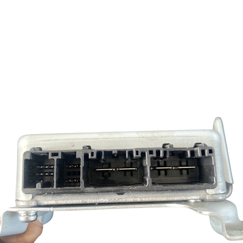 Calculator servodirectie / Toyota Yaris XP130 facelift 2016 / Audio si electronice
