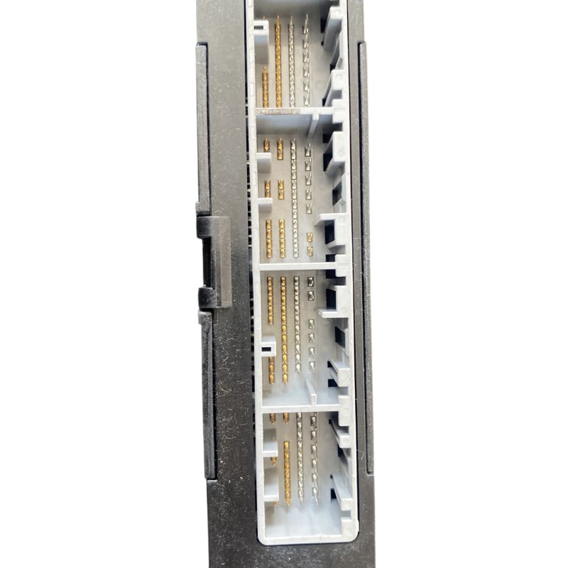 Modul control hybrid / Toyota Yaris XP130 facelift 2016 / Audio si electronice