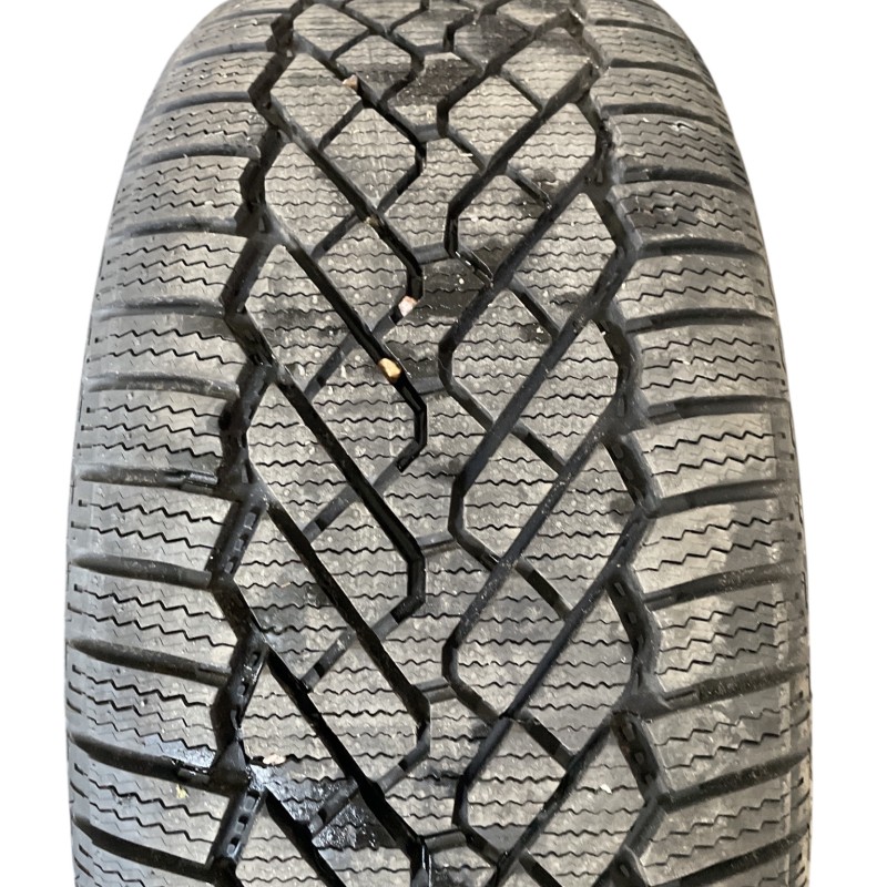 Jante aliaj R18 / Mercedes-Benz CLA C117 2018 / Jante si roti