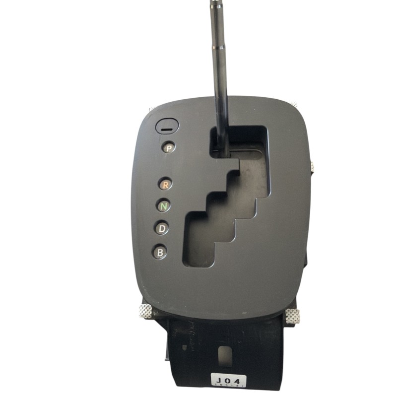Selector de viteze Toyota Yaris XP130 facelift 2016
