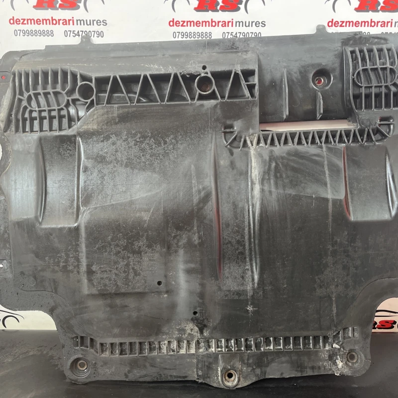 Scut motor Volkswagen 