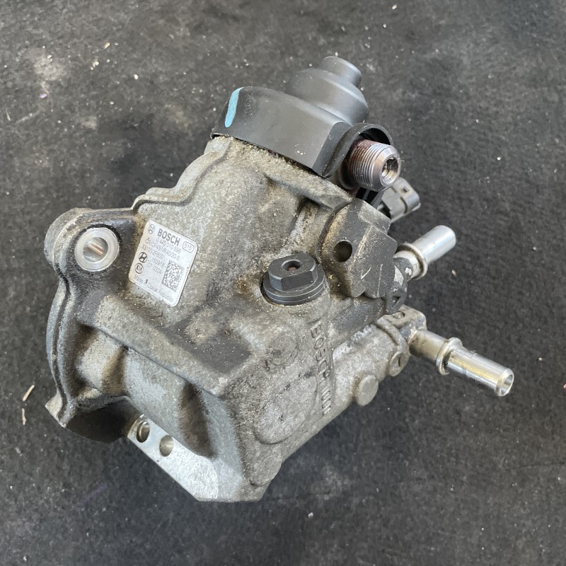 Pompa de injectie Hyundai Tucson Tucson II 2016