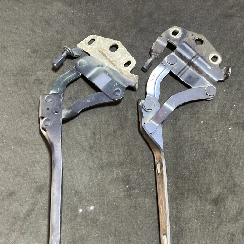 Balamale capota Volkswagen 