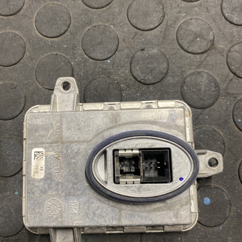 Balast droser xenon / BMW Seria 3 F31 2015 / Caroserie, oglinzi si faruri