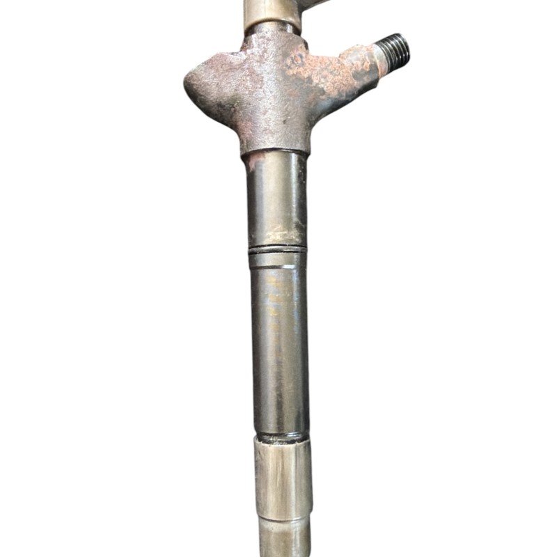Injector / Toyota Avensis T27 facelift 2014 / Motor, racire si evacuare