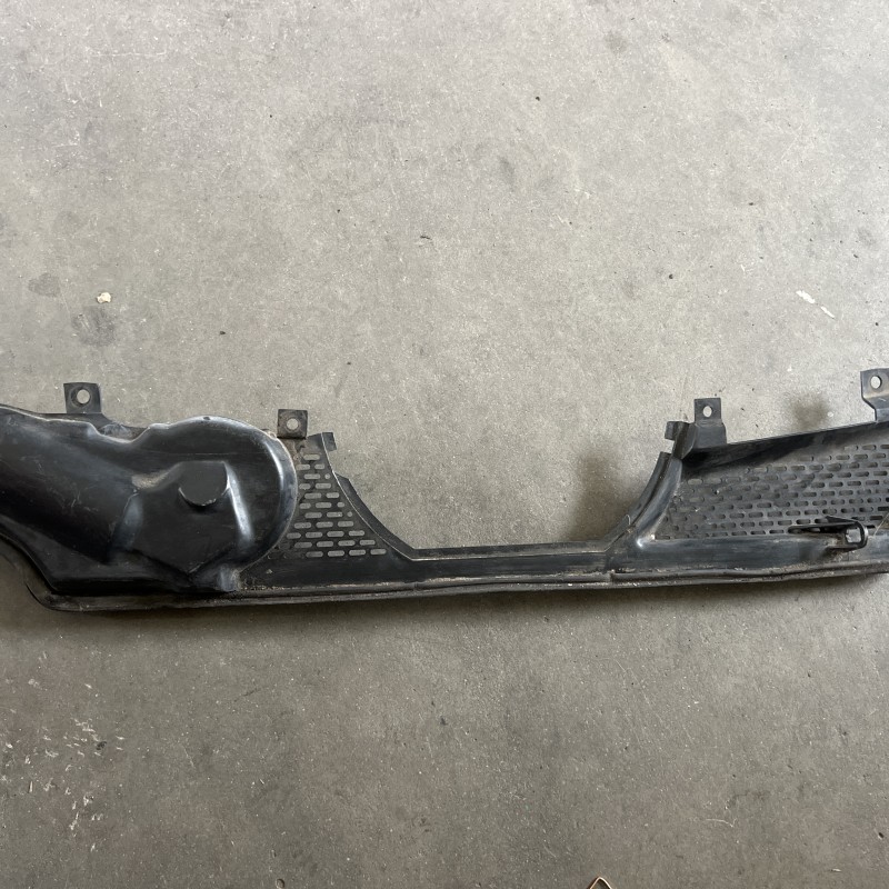 Grila stergatoare Mercedes-Benz SL R129 1993