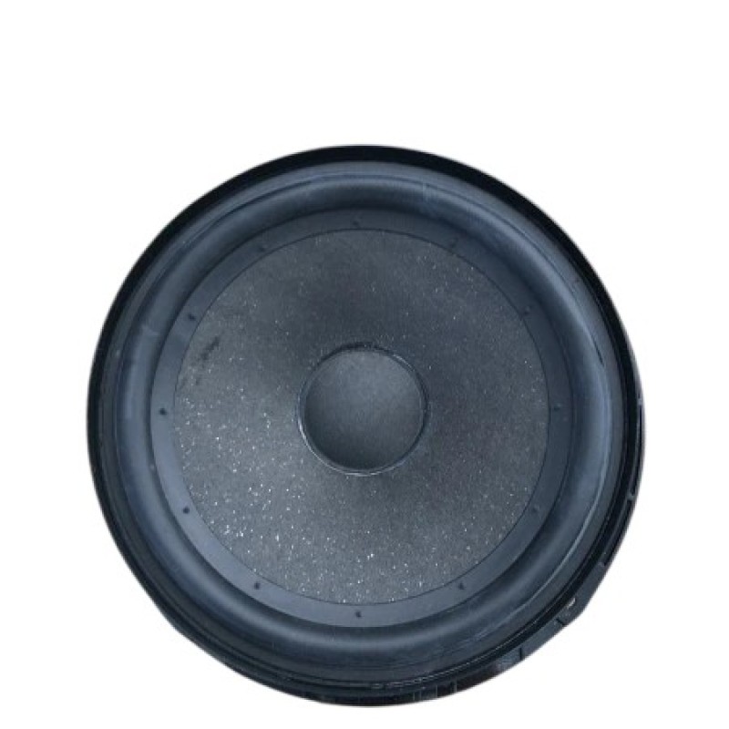 Boxa usa spate / Volkswagen Golf MK6 2010 / Audio si electronice