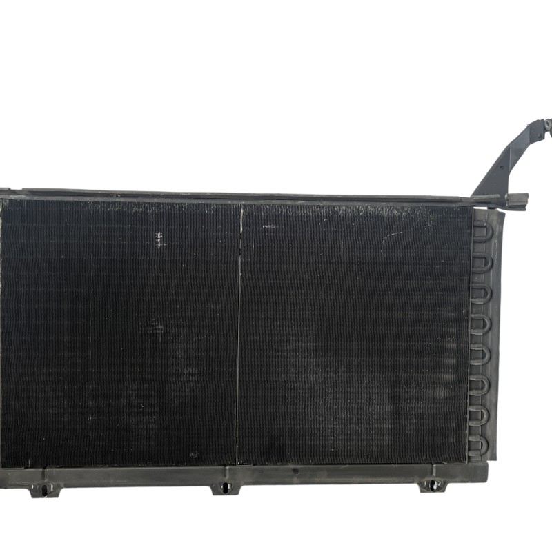 Radiator clima / Mercedes-Benz SL R129 1990 / Motor, racire si evacuare