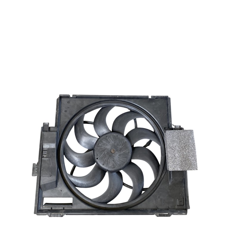 Electroventilator BMW Seria 3 F30 2013