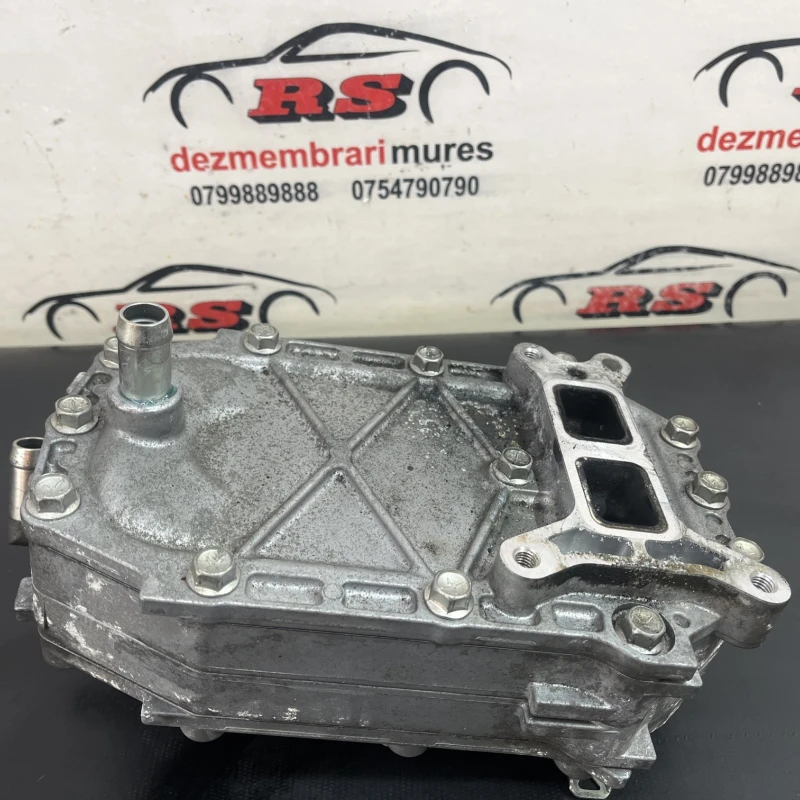 Racitor gaze egr Mitsubishi 