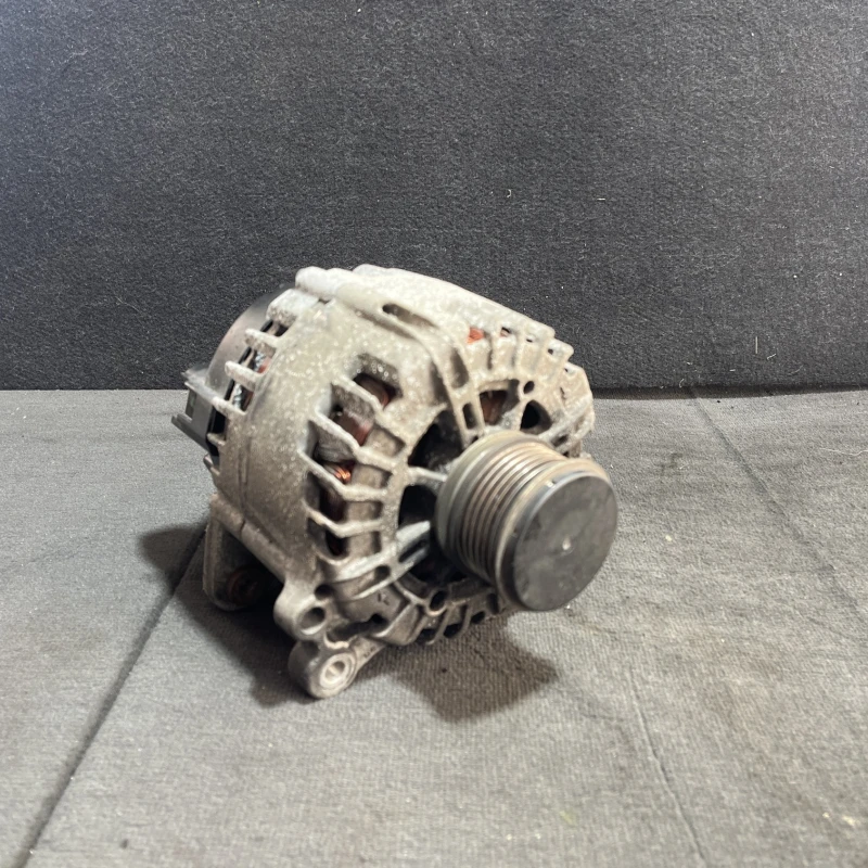 Alternator Volkswagen 