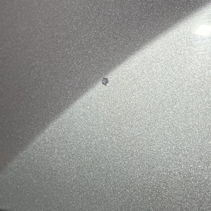 Aripa stanga fata / Lexus RX 400h XU30 2007 / Caroserie, oglinzi si faruri
