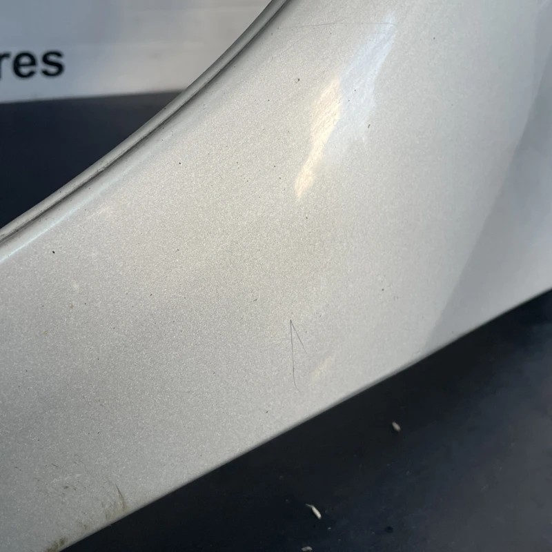 Aripa stanga fata / Lexus RX 400h XU30 2007 / Caroserie, oglinzi si faruri