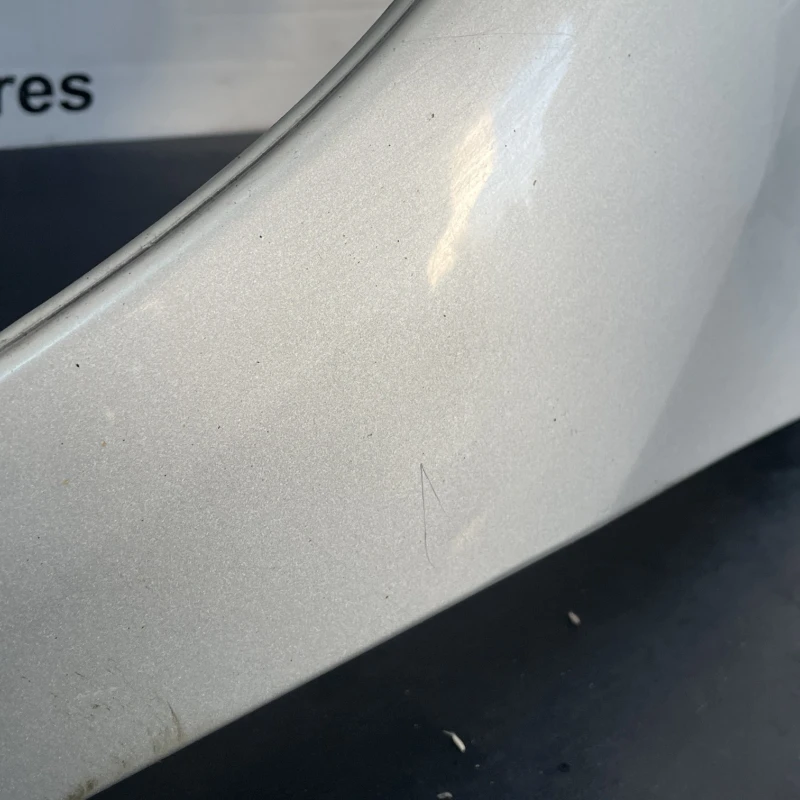 Aripa stanga fata / Lexus RX 400h XU30 2007 / Caroserie, oglinzi si faruri