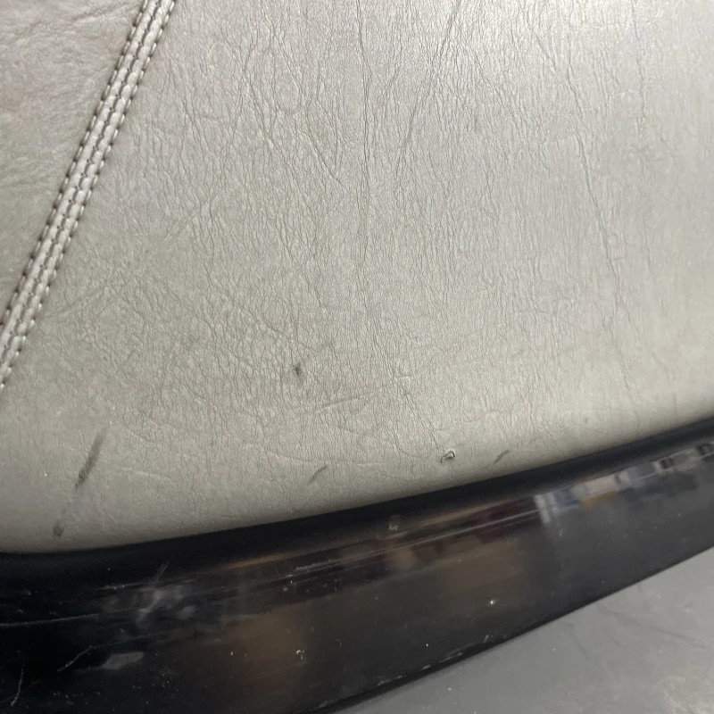 Capac sistem decapotare soft top / Mercedes-Benz SL R129 1993 / Caroserie, oglinzi si faruri