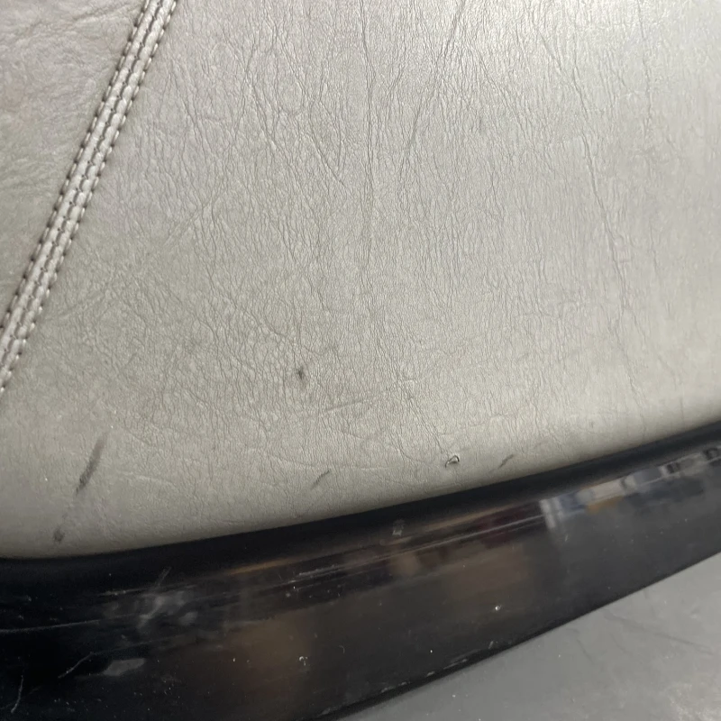 Capac sistem decapotare soft top / Mercedes-Benz SL R129 1992 / Caroserie, oglinzi si faruri