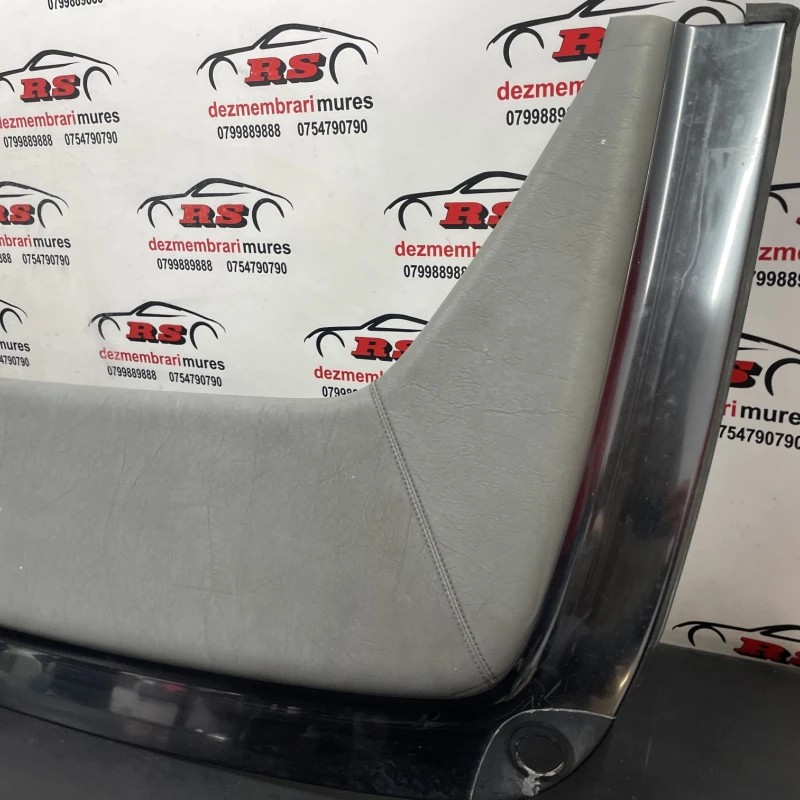 Capac sistem decapotare soft top / Mercedes-Benz SL R129 1993 / Caroserie, oglinzi si faruri