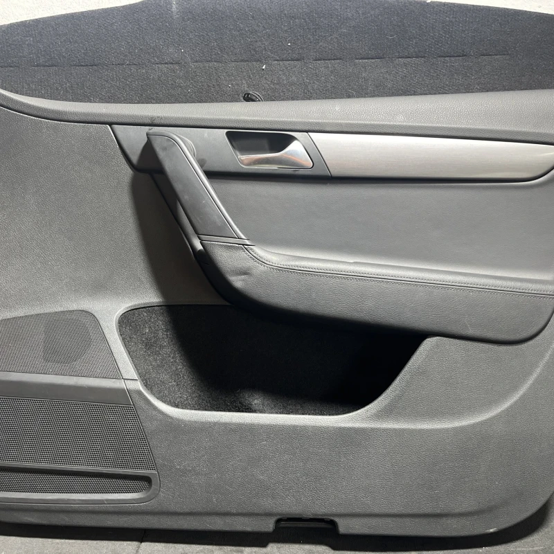 Panou tapiterie usa dreapta fata Volkswagen 