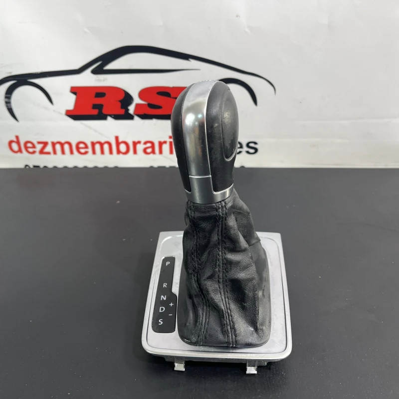 Nuca schimbator dsg Volkswagen 