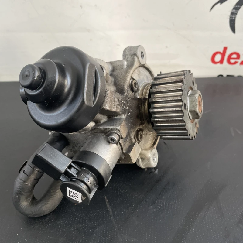 Pompa de injectie inalte Audi 