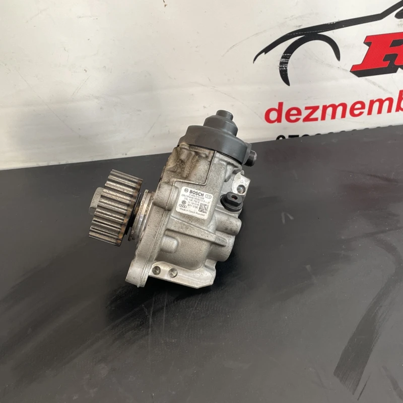Pompa de injectie inalte Audi 