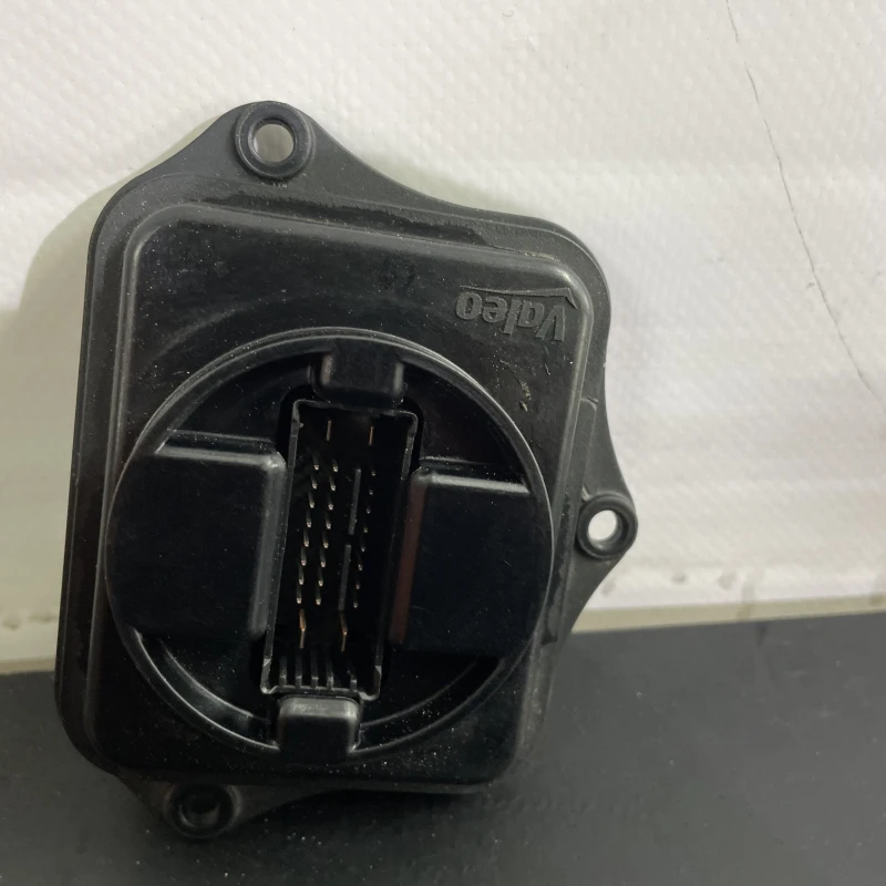 Modul AFS / Volkswagen Passat B7 2012 / Caroserie, oglinzi si faruri