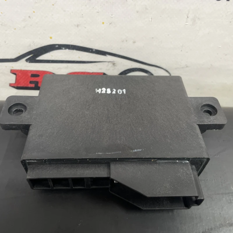 Modul inchidere centralizata / Mercedes-Benz SL R129 1992 / Audio si electronice