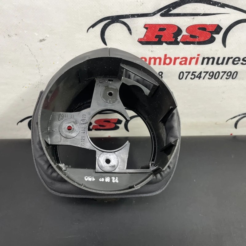 Capac coloana de volan / Mercedes-Benz SL R129 1993 / Interior