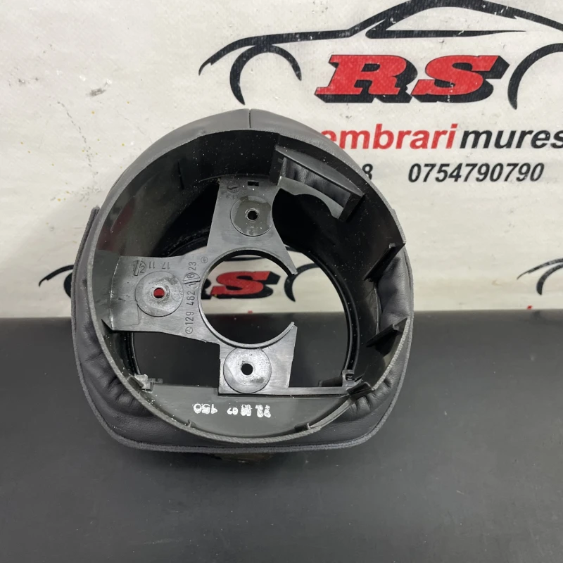 Capac coloana de volan Mercedes-Benz 