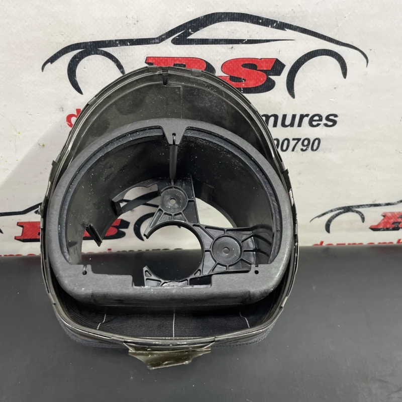 Capac coloana de volan / Mercedes-Benz SL R129 1992 / Interior
