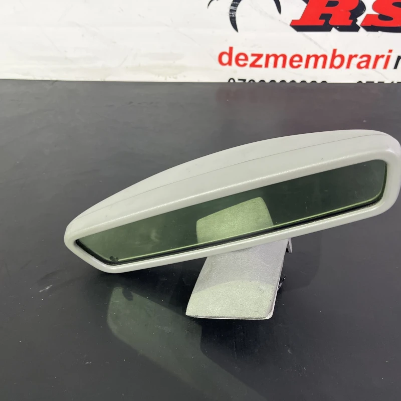 Oglinda interioara Mercedes-Benz 