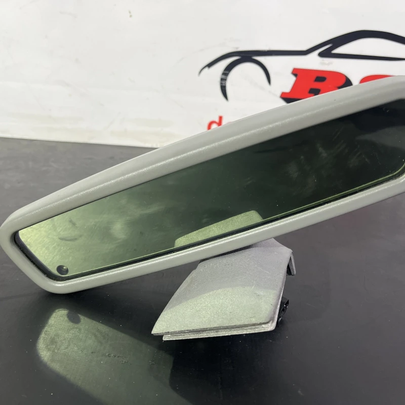 Oglinda interioara / Mercedes-Benz SL R129 1992 / Caroserie, oglinzi si faruri
