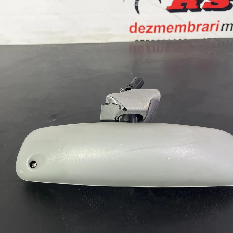 Oglinda interioara / Mercedes-Benz SL R129 1992 / Caroserie, oglinzi si faruri
