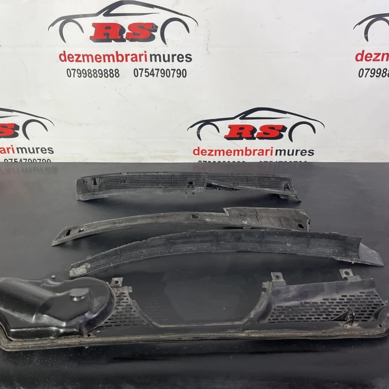 Grila stergatoare Mercedes-Benz SL R129 1993