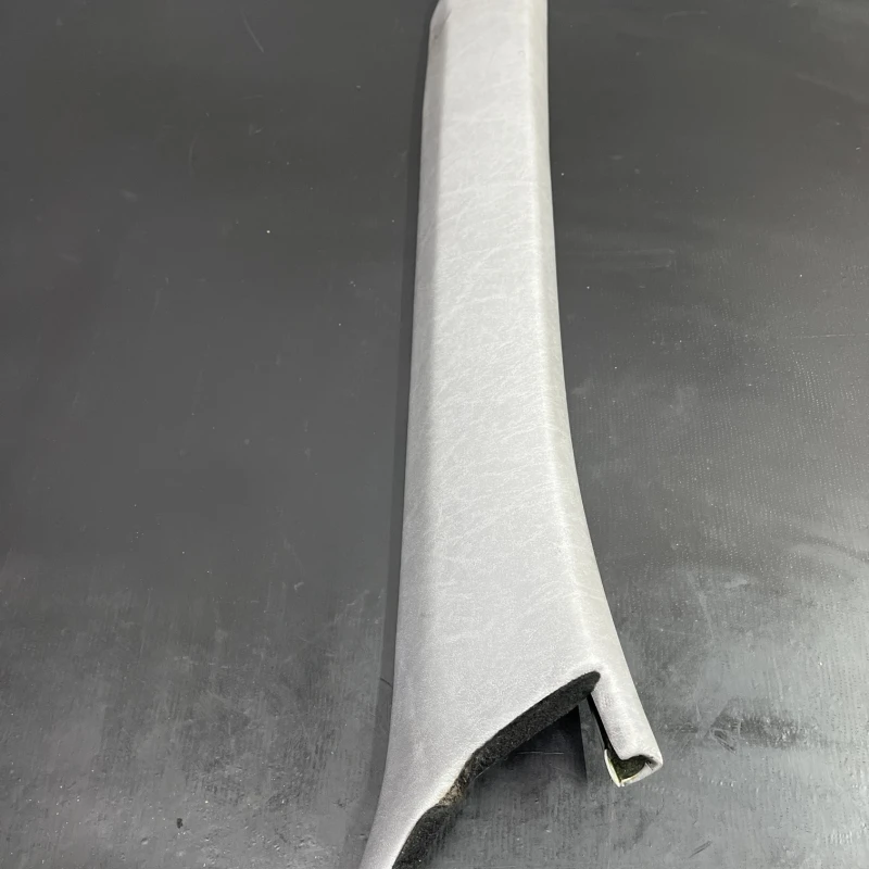 Ornament stalp / Mercedes-Benz SL R129 1992 / Interior