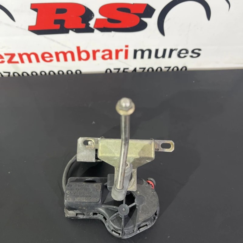 Motoras stergator far / Mercedes-Benz SL R129 1993 / Audio si electronice