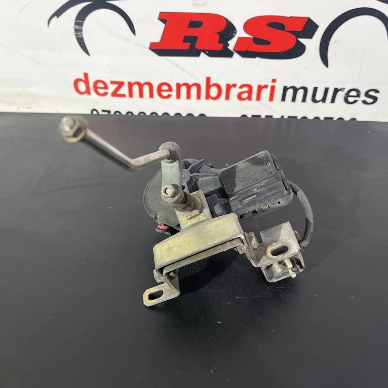 Motoras stergator far / Mercedes-Benz SL R129 1993 / Audio si electronice