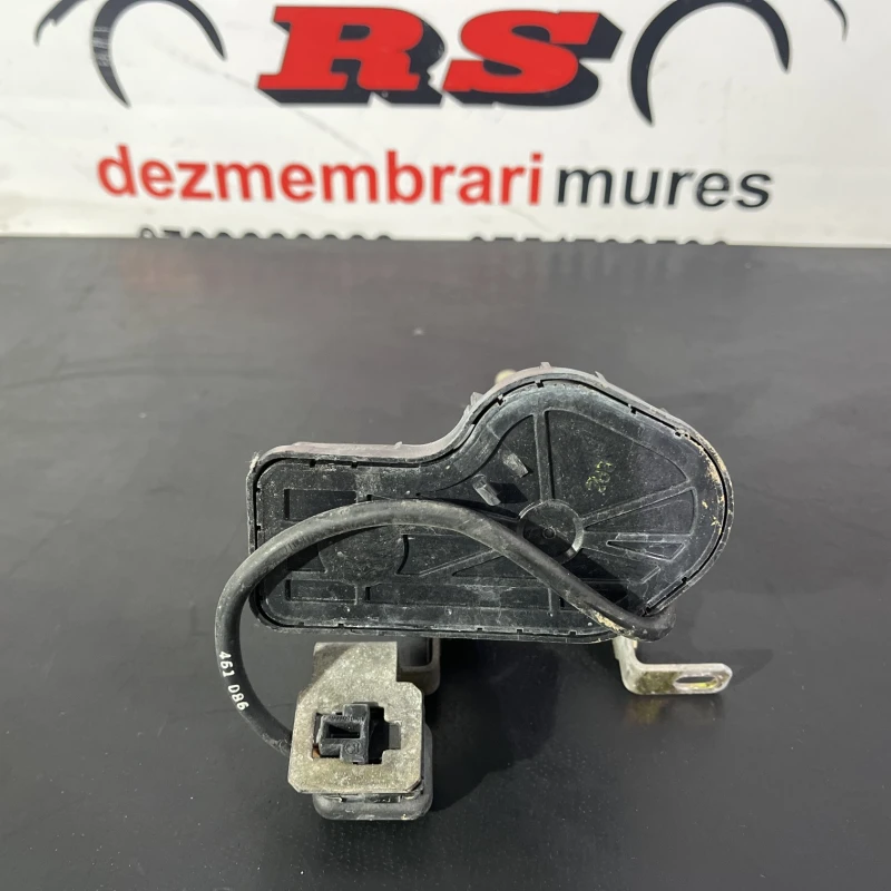 Motoras stergator far / Mercedes-Benz SL R129 1992 / Audio si electronice