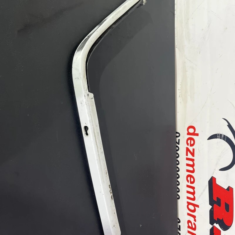 Ornament faruri / Mercedes-Benz SL R129 1993 / Caroserie, oglinzi si faruri