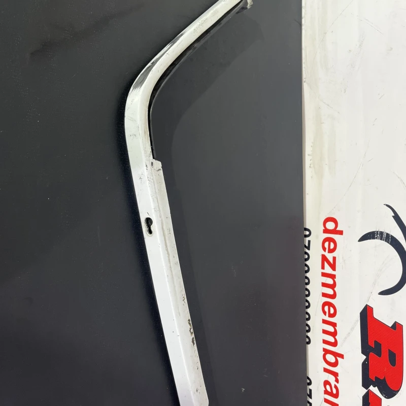 Ornament faruri / Mercedes-Benz SL R129 1992 / Caroserie, oglinzi si faruri