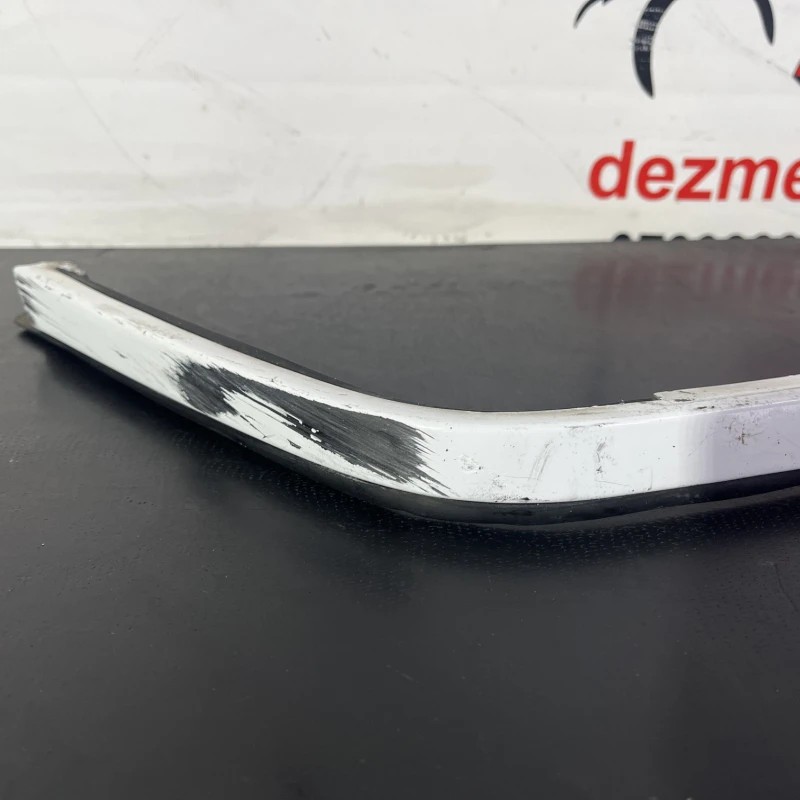 Ornament faruri / Mercedes-Benz SL R129 1993 / Caroserie, oglinzi si faruri