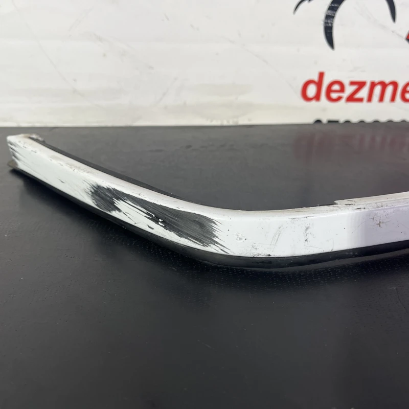 Ornament faruri / Mercedes-Benz SL R129 1992 / Caroserie, oglinzi si faruri