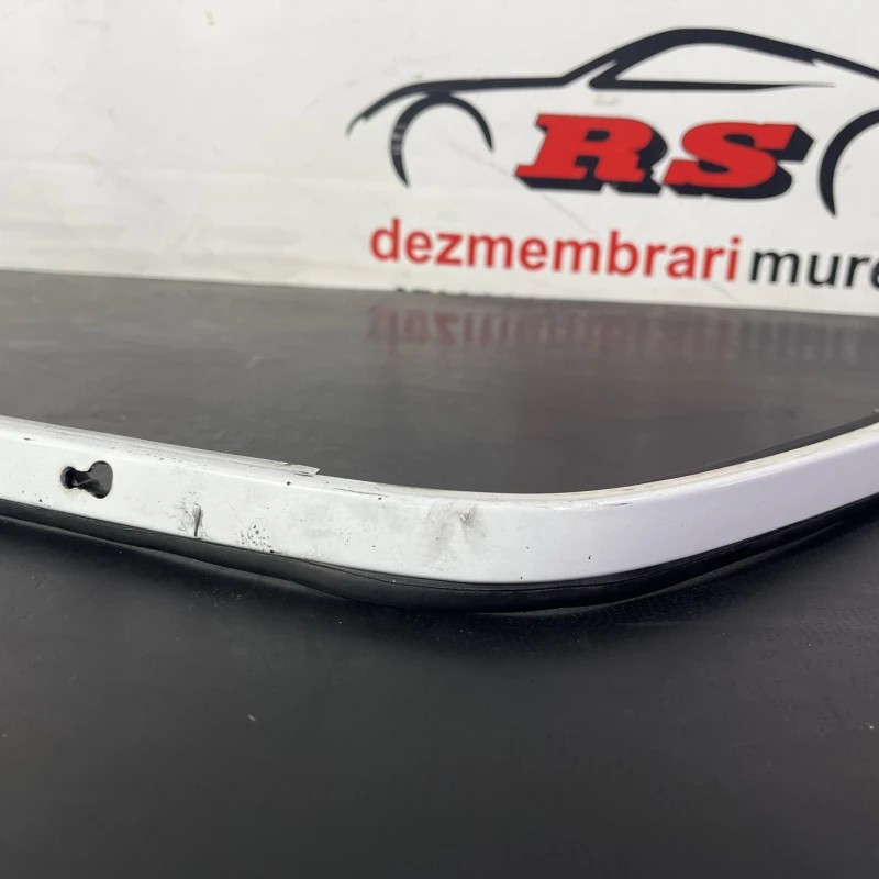 Ornament faruri / Mercedes-Benz SL R129 1993 / Caroserie, oglinzi si faruri