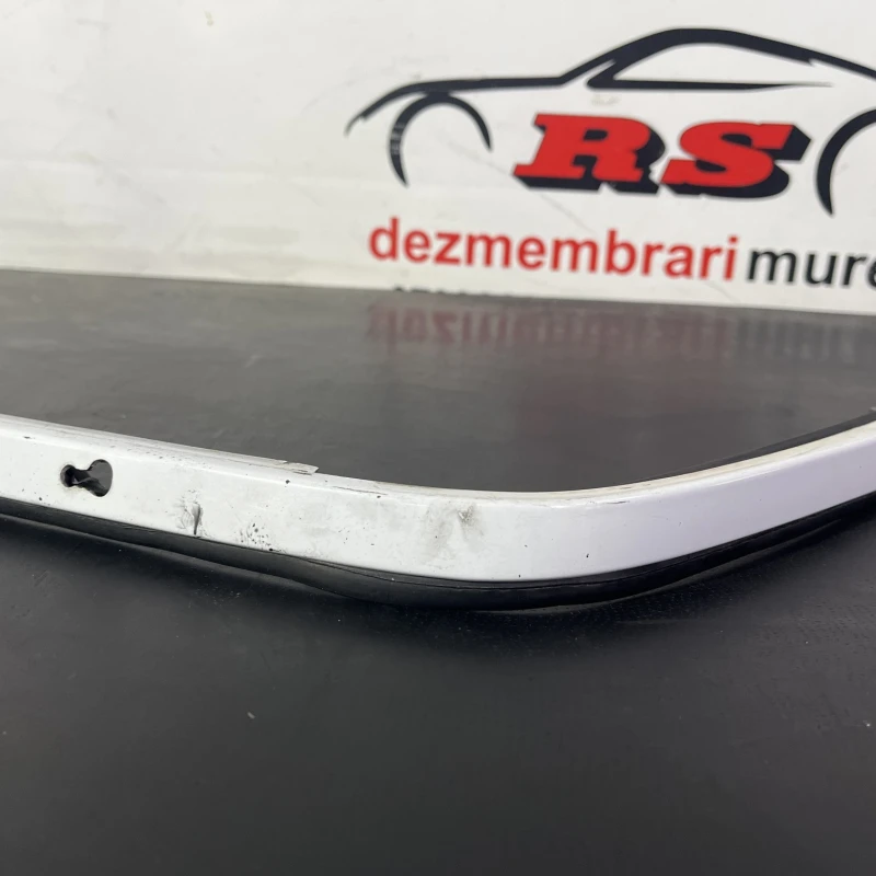 Ornament faruri / Mercedes-Benz SL R129 1992 / Caroserie, oglinzi si faruri