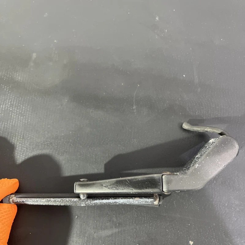 Stergator faruri / Mercedes-Benz SL R129 1993 / Caroserie, oglinzi si faruri