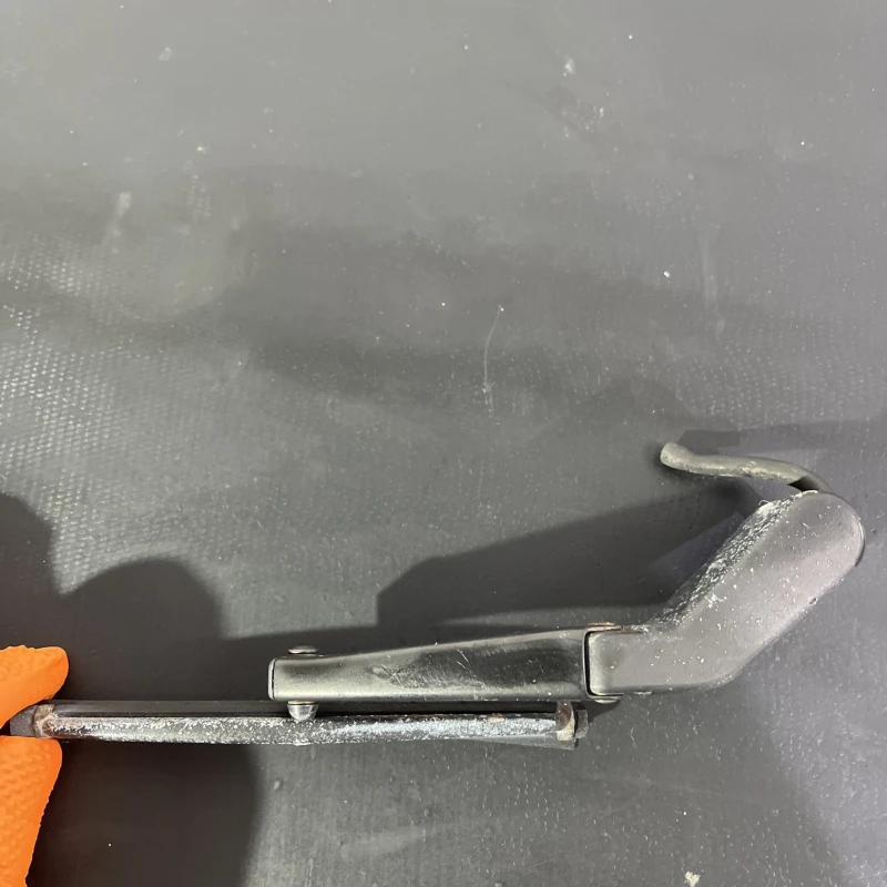 Stergator faruri / Mercedes-Benz SL R129 1992 / Caroserie, oglinzi si faruri
